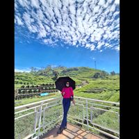 suara asli - Siwalwel