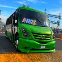 sonido original