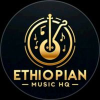 ethiopianlyrics47