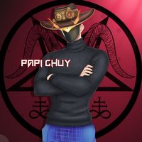 sonido original - PAPICHUY😈