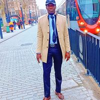 abdoulayeamadouam
