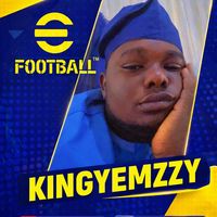 king_yemzzy