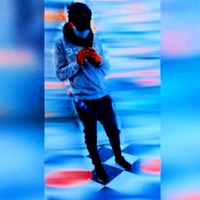 erdnanoside_11