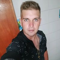 matiasmoya394