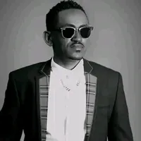 original sound - jalataadinan