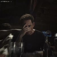 Majestic audio