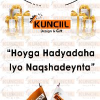 kunciil_design_and_gift