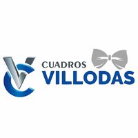 cuadros_villodas1