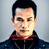 เสียงต้นฉบับ - ประธานฮ่าง