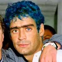 original sound - fans_del_potrorodrigo