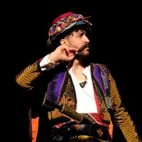 original sound - avsarefem