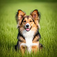 original sound - Dog Lovers