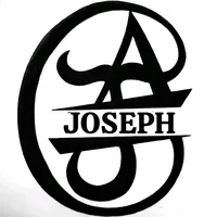original sound - joseph.apaza.carrasco