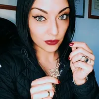 A tí que me quieres apagar te tengo 1 recordator