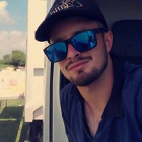 danielbarcellos658