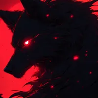 original sound - londondean