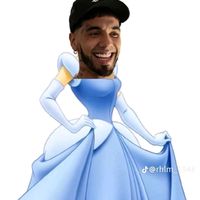 Gracias por participar y por su apoyo