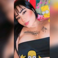 nayee_191