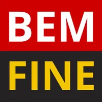 original sound - bem_fine