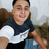 julian.gimenez01