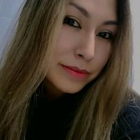 sandry_alvarez