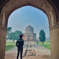 lahore_clicks2