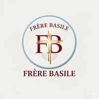 frerebasile1