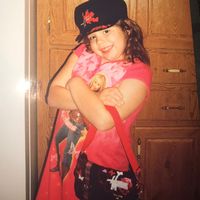 amiwright_