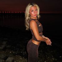 haleydepersenaire