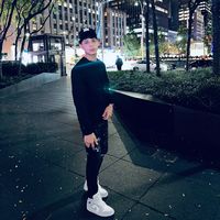 jesusalcedo24