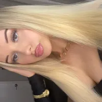 original sound - rachelkrajj