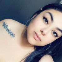 _eveee_88