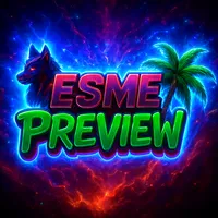 original sound - esmepreview_