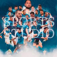 sportsstudio360