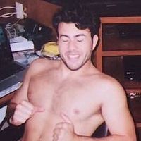 navioancorado