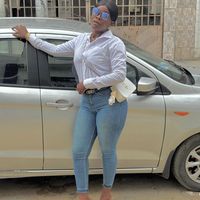 abie.estelle28