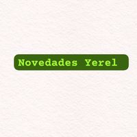 novedadesyerel5