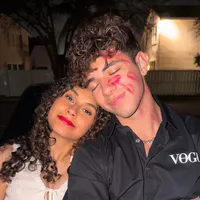 original sound - yoangelolo