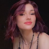 careless whisper but its creepier