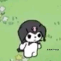 original sound - lady._.bom