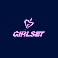 girlset