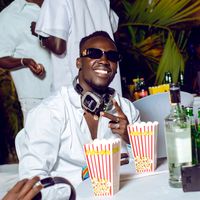 Doniya by Princeboy ft Kendid femmas