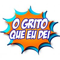 som original