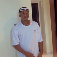 chidera_comedy