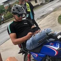 original sound - jr_rodriguez18k