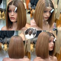 kallashindiahair