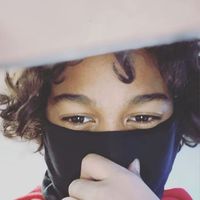 imstarlondynn