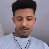 original sound - yared2nd