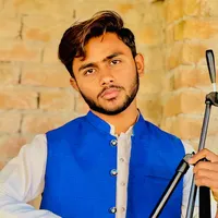 original sound - faisalabbas1593