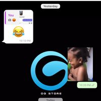 oggadgetstore